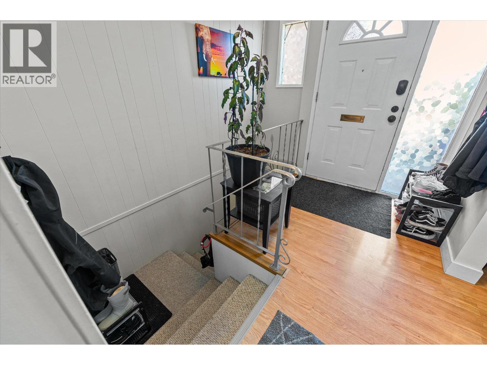 856 Birch Avenue, Kelowna