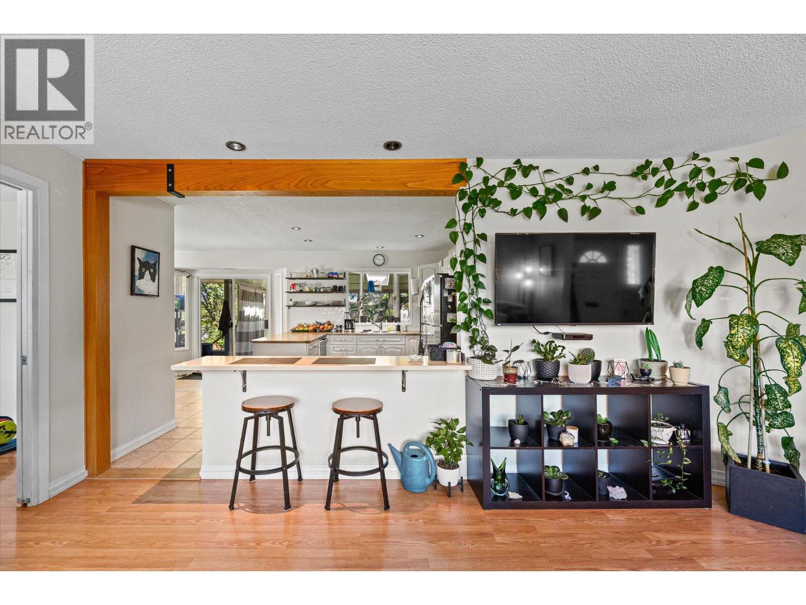 856 Birch Avenue, Kelowna