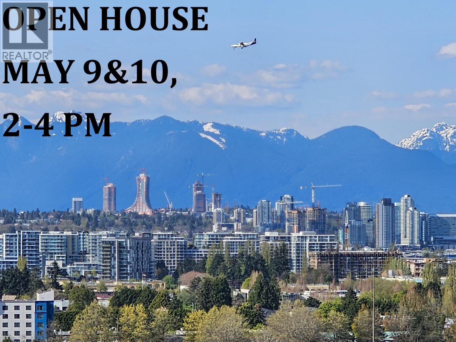 1702 5933 COONEY ROAD