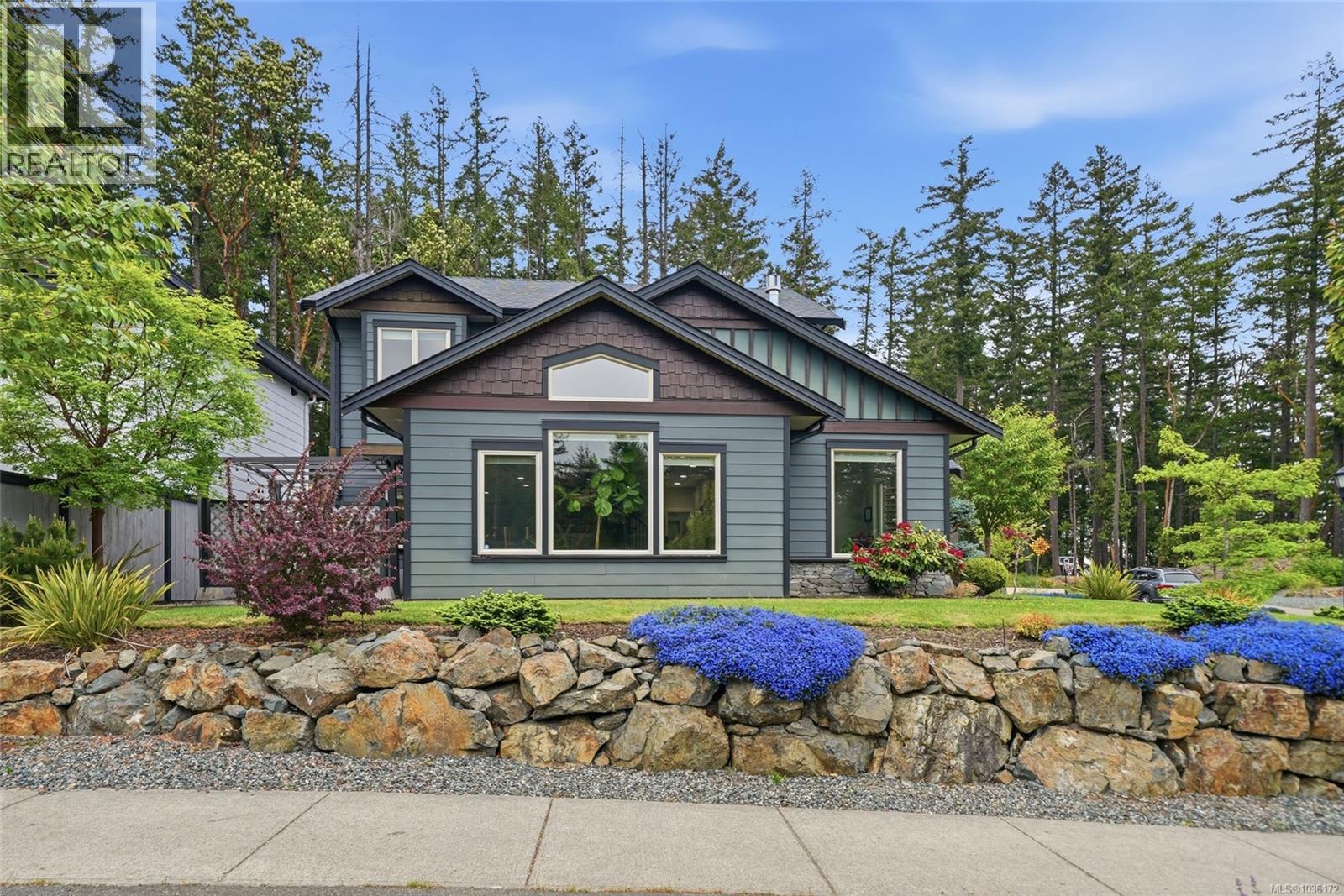 101 Ridgeline Terr - Image 3
