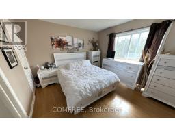 13 Pearl Street, Smiths Falls, ON K7A5G2 Photo 10
