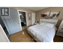 13 Pearl Street, Smiths Falls, ON K7A5G2 Photo 11