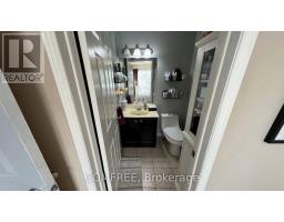 13 Pearl Street, Smiths Falls, ON K7A5G2 Photo 12