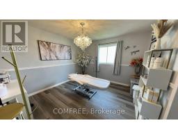13 Pearl Street, Smiths Falls, ON K7A5G2 Photo 13
