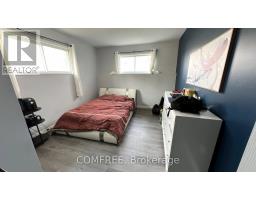 13 Pearl Street, Smiths Falls, ON K7A5G2 Photo 14