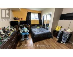 13 Pearl Street, Smiths Falls, ON K7A5G2 Photo 15