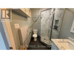 13 Pearl Street, Smiths Falls, ON K7A5G2 Photo 16