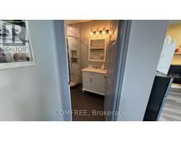 13 Pearl Street, Smiths Falls, ON K7A5G2 Photo 17