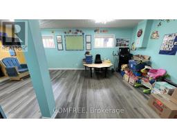 13 Pearl Street, Smiths Falls, ON K7A5G2 Photo 18