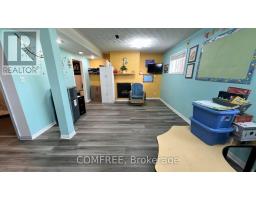 13 Pearl Street, Smiths Falls, ON K7A5G2 Photo 19
