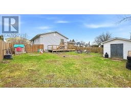 13 Pearl Street, Smiths Falls, ON K7A5G2 Photo 20