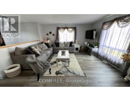 Kitchen - 13 Pearl Street, Smiths Falls, ON K7A5G2 Photo 6