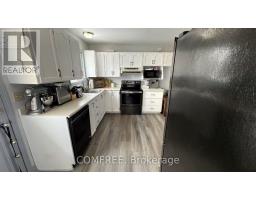 Bedroom - 13 Pearl Street, Smiths Falls, ON K7A5G2 Photo 7