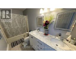 Bedroom - 13 Pearl Street, Smiths Falls, ON K7A5G2 Photo 8