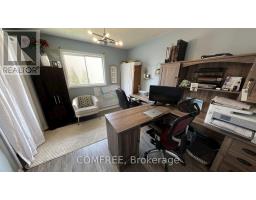 Recreational, Games room - 13 Pearl Street, Smiths Falls, ON K7A5G2 Photo 9