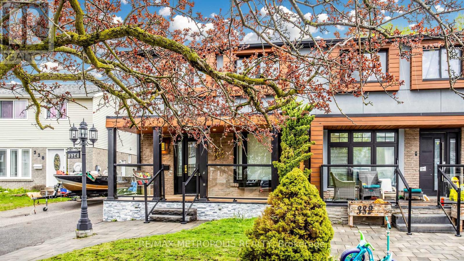 334 KILLARNEY COURT - 2