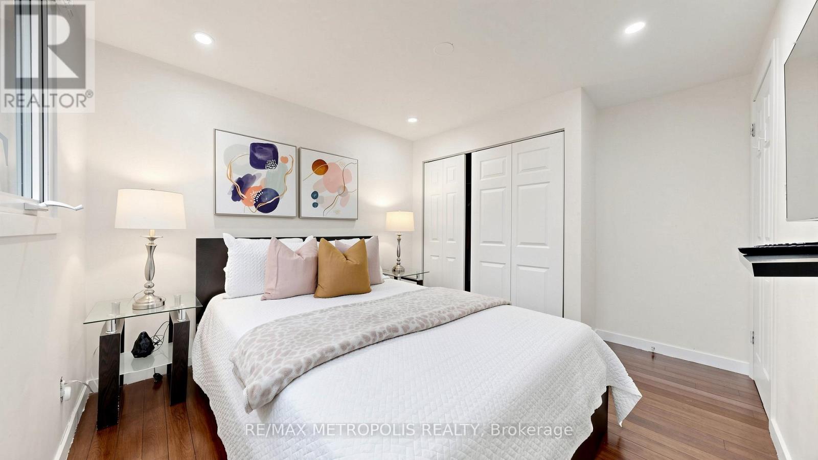 334 KILLARNEY COURT - 20
