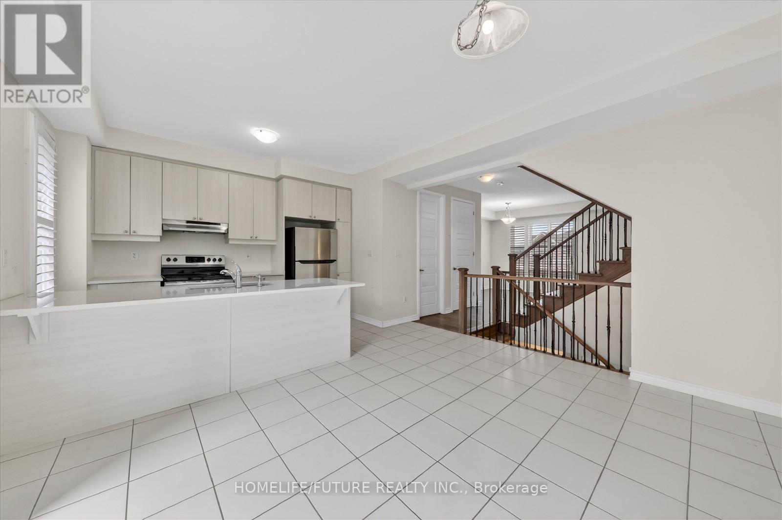 3217 BRIGADIER AVENUE - 12