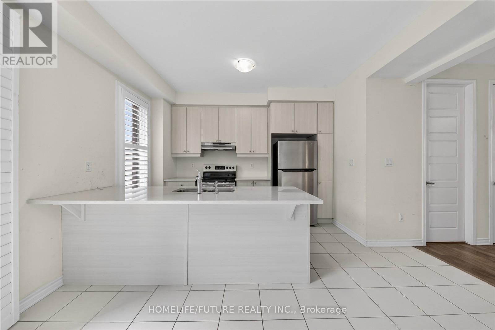 3217 BRIGADIER AVENUE - 13