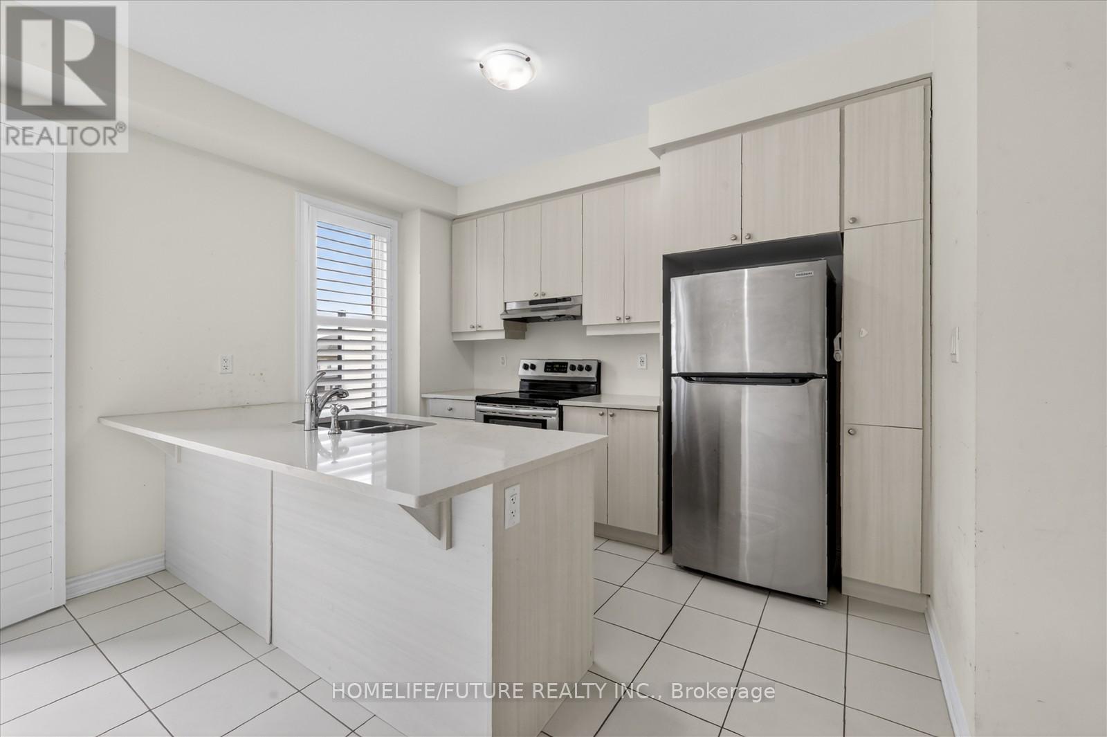 3217 BRIGADIER AVENUE - 14