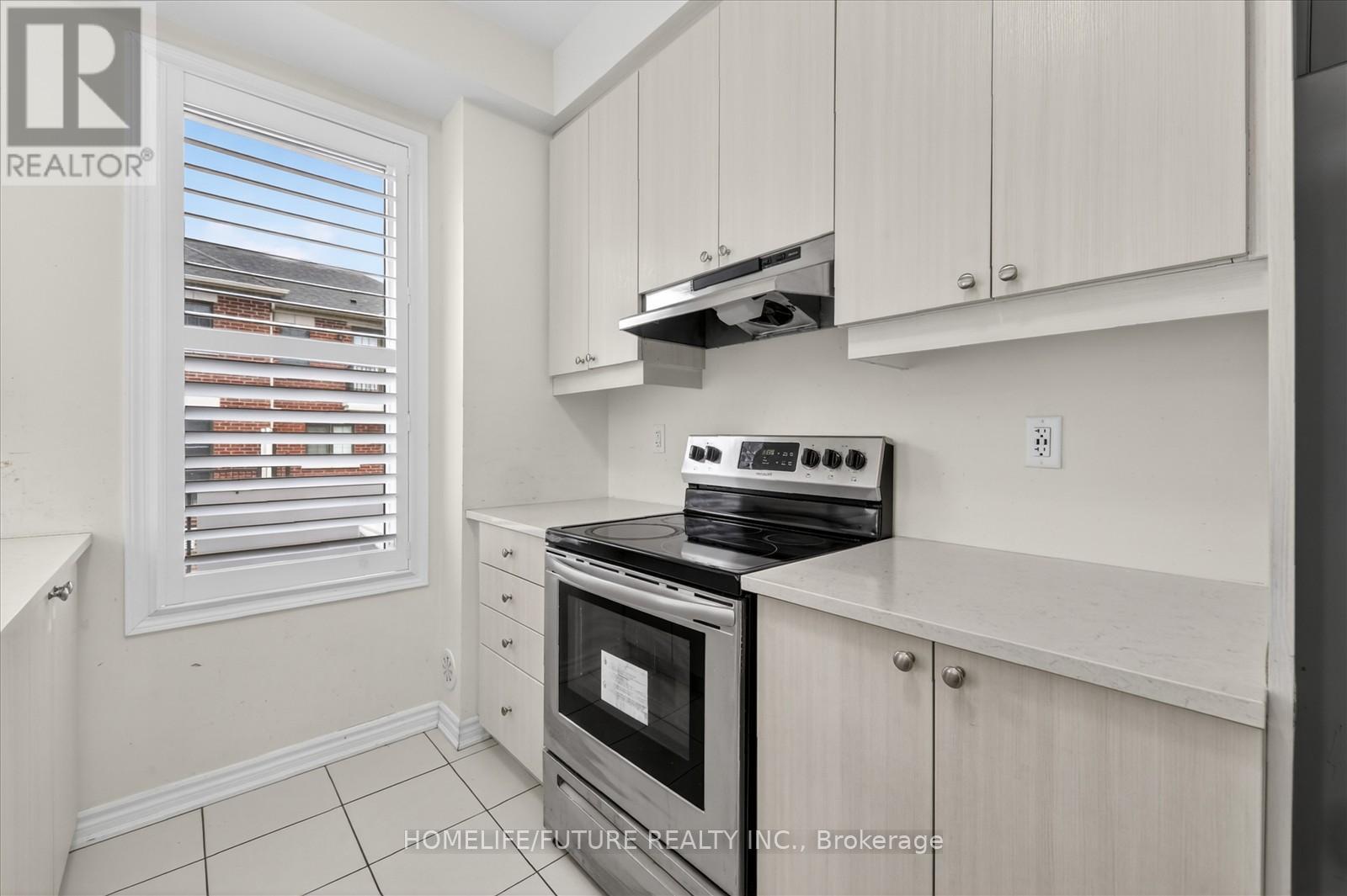 3217 BRIGADIER AVENUE - 15