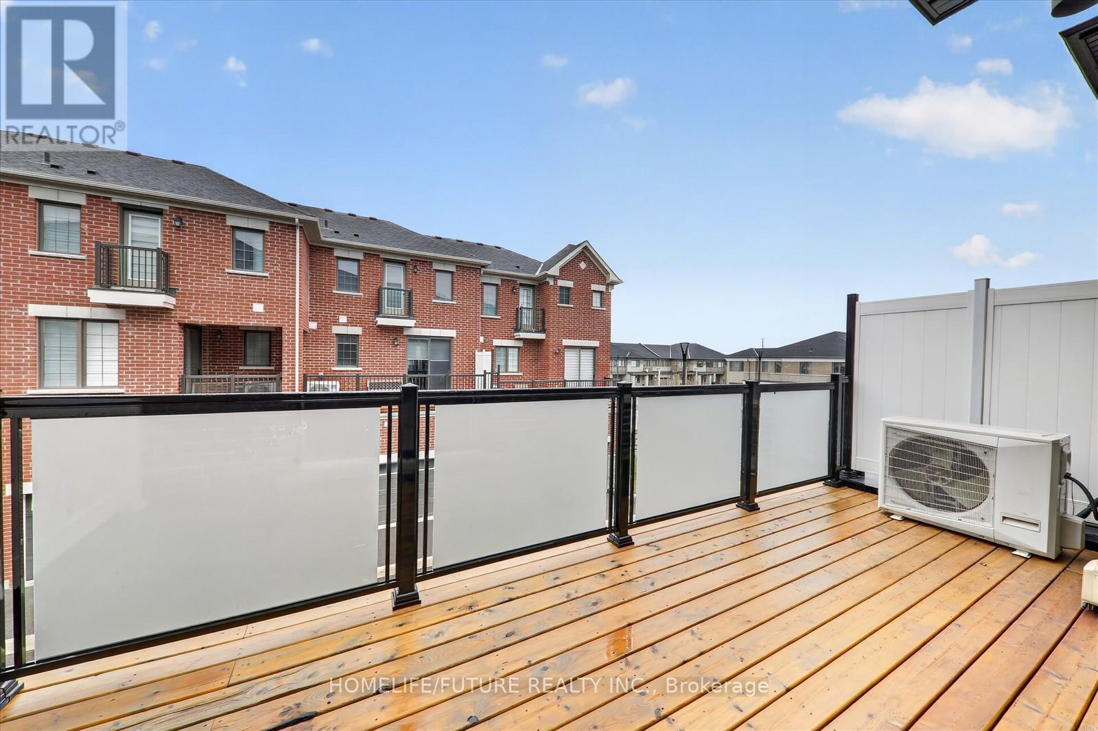 3217 BRIGADIER AVENUE - 17