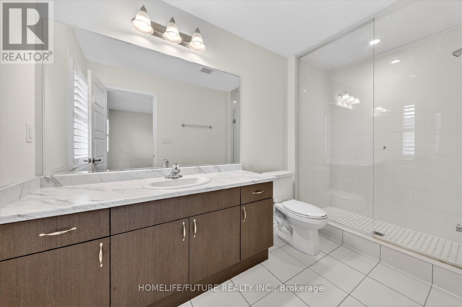 3217 BRIGADIER AVENUE - 22