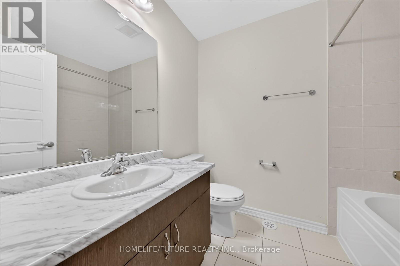 3217 BRIGADIER AVENUE - 24
