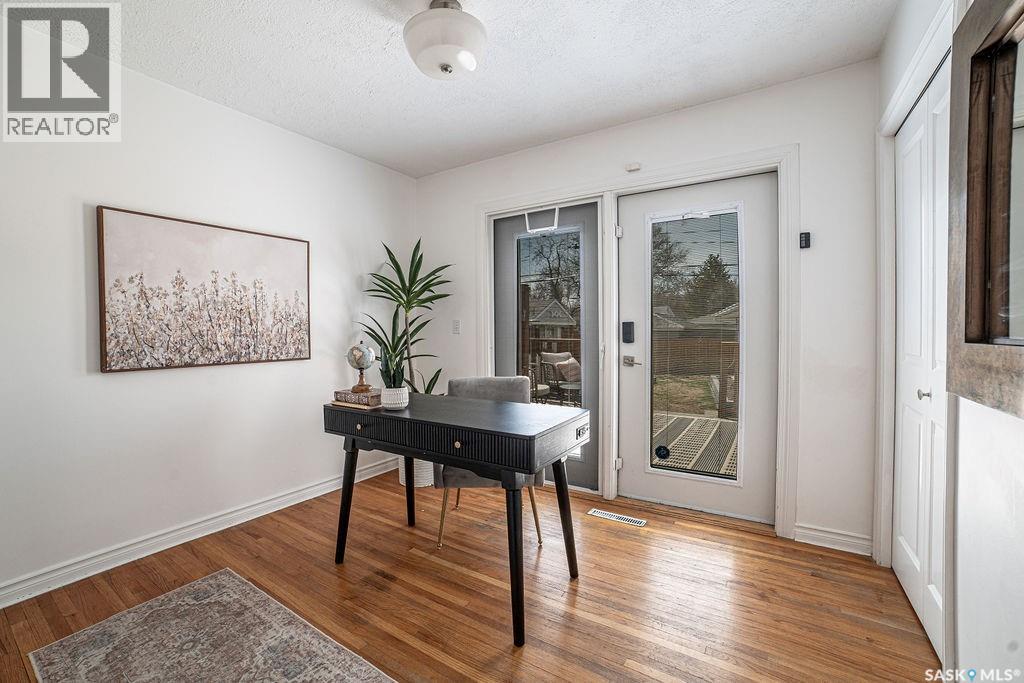 3807 Lakeview AVENUE - 11
