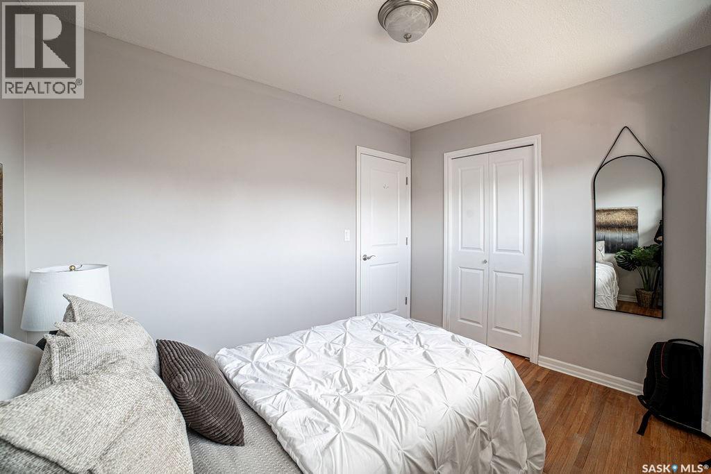 3807 Lakeview AVENUE - 12
