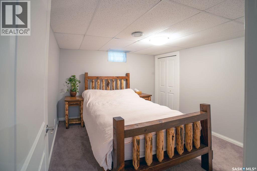 3807 Lakeview AVENUE - 17