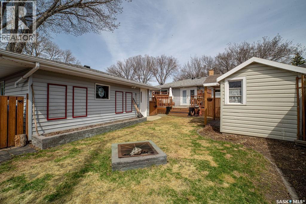3807 Lakeview AVENUE - 22