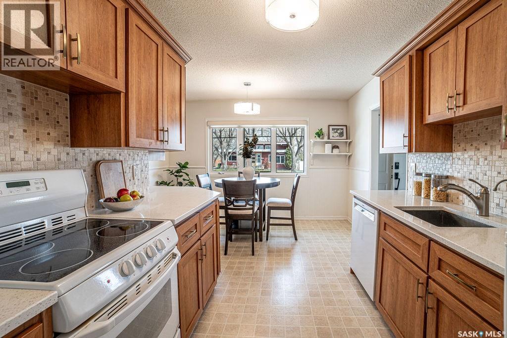 3807 Lakeview AVENUE - 6
