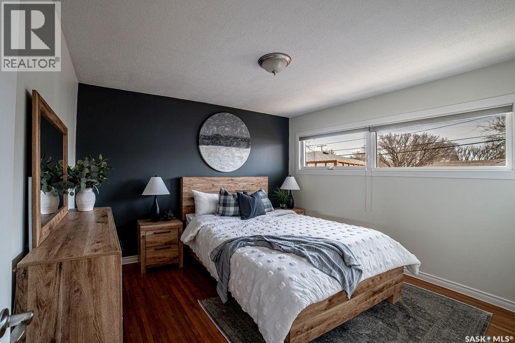 3807 Lakeview AVENUE - 9