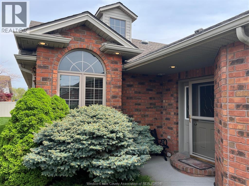 397 MILLSTONE LANE, Belle River, Ontario, N8L0P4 — Photo 29