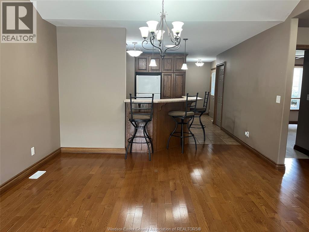 397 MILLSTONE LANE, Belle River, Ontario, N8L0P4 — Photo 19
