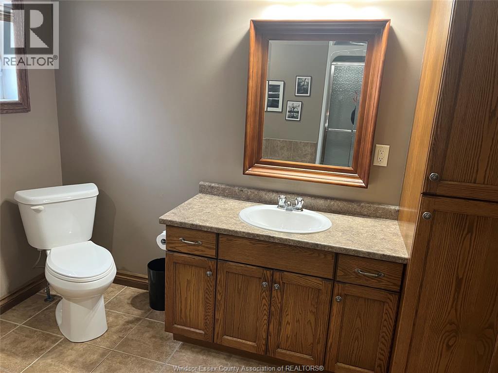 397 MILLSTONE LANE, Belle River, Ontario, N8L0P4 — Photo 27
