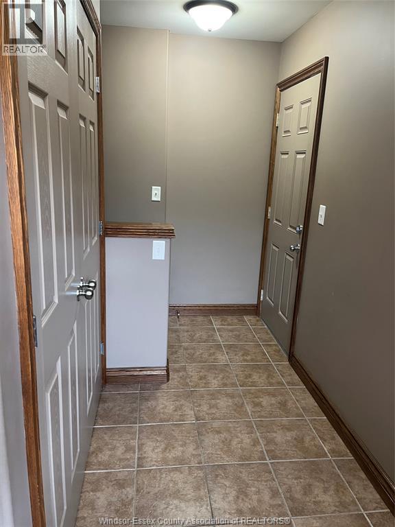 397 MILLSTONE LANE, Belle River, Ontario, N8L0P4 — Photo 25