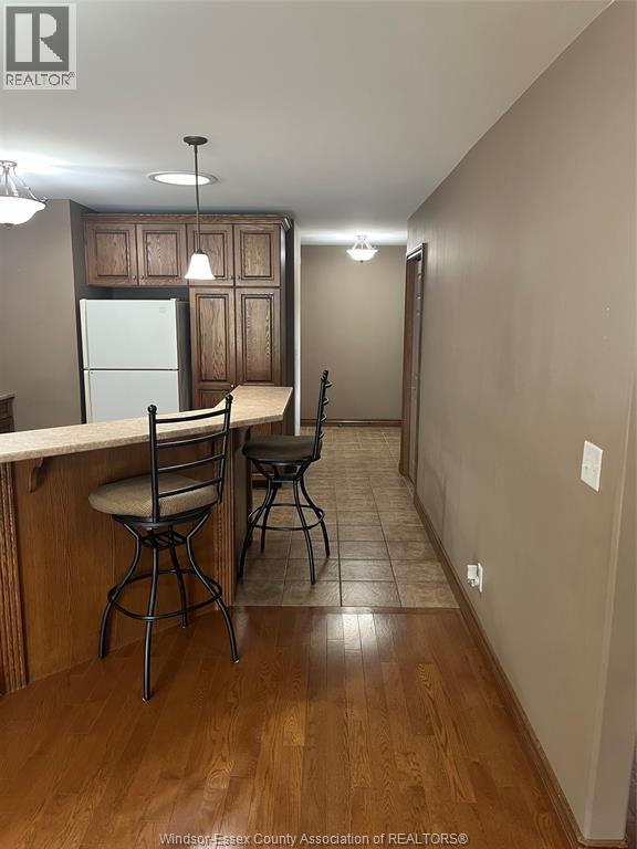 397 MILLSTONE LANE, Belle River, Ontario, N8L0P4 — Photo 17
