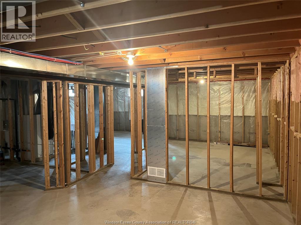 397 MILLSTONE LANE, Belle River, Ontario, N8L0P4 — Photo 15