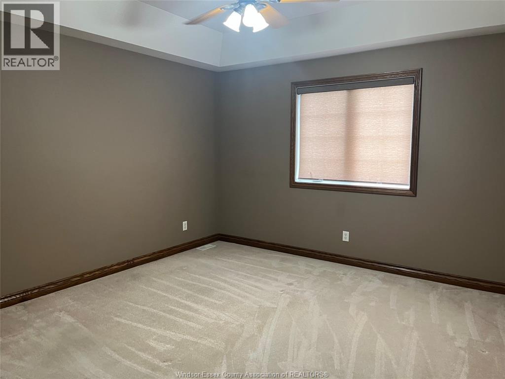 397 MILLSTONE LANE, Belle River, Ontario, N8L0P4 — Photo 4