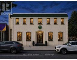 1812 Eglinton Avenue, Toronto, ON M6E2H6 Photo 10