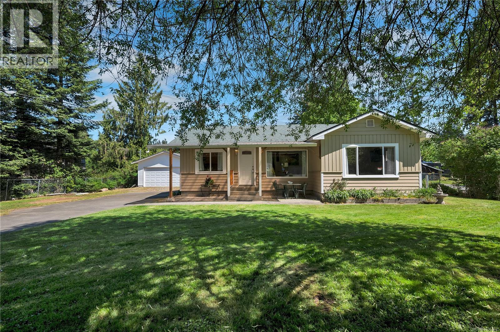 4800 Lewis Rd - 1