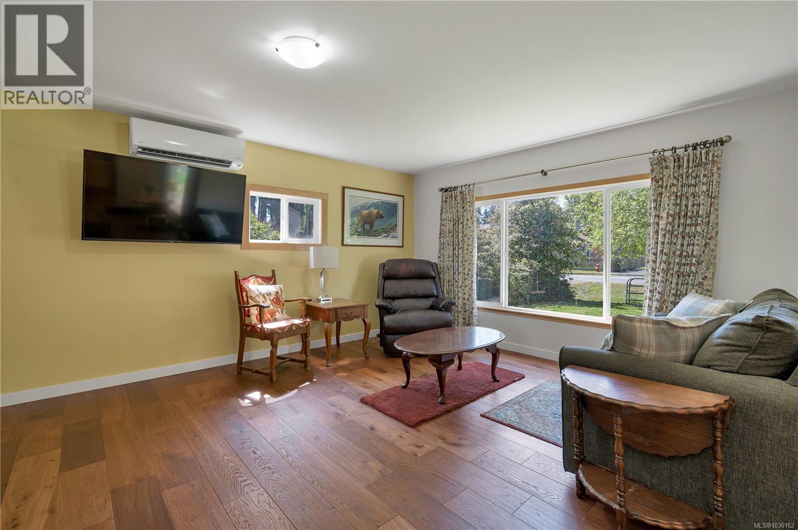 4800 Lewis Rd - 11