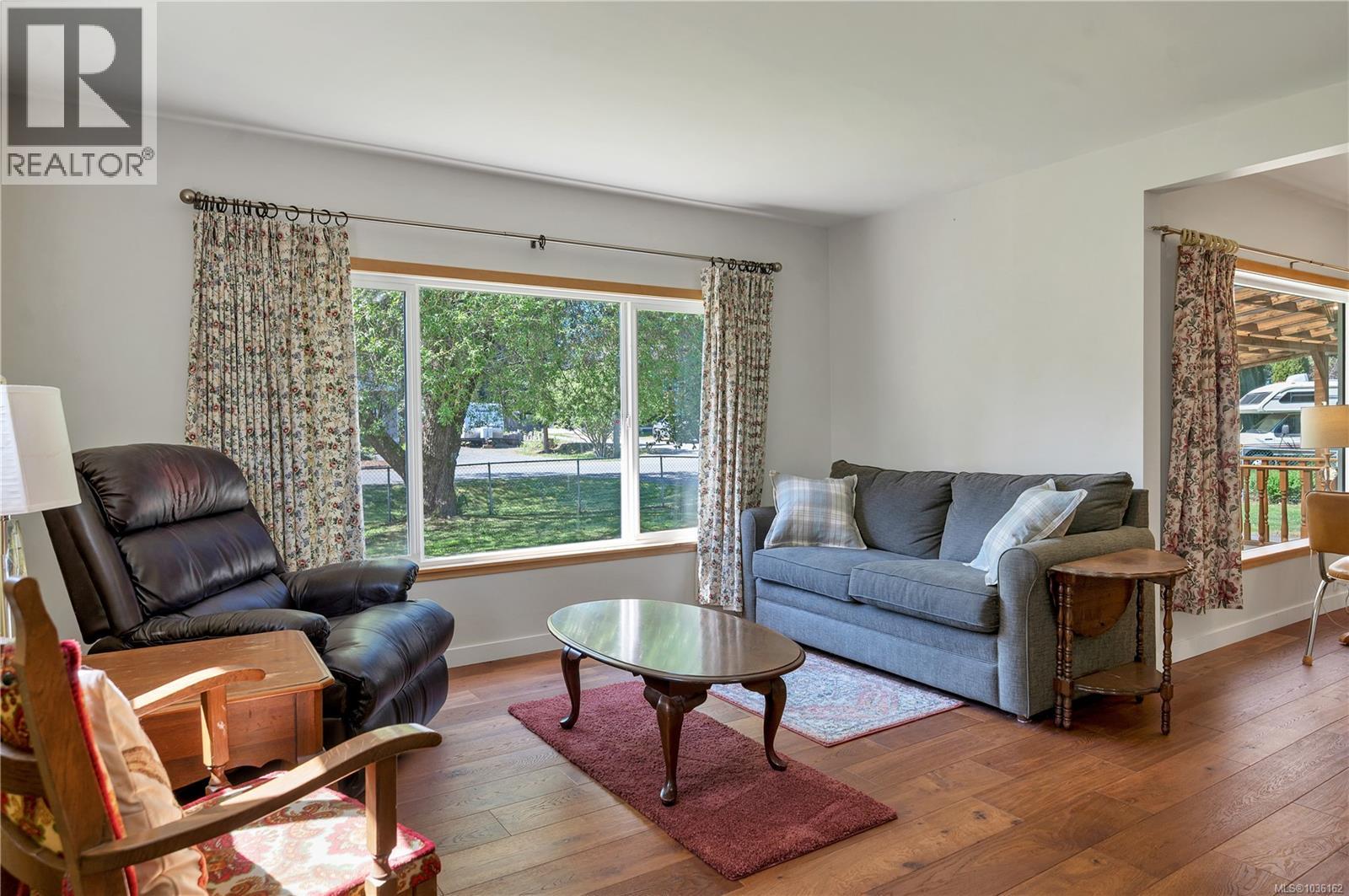 4800 Lewis Rd - 13