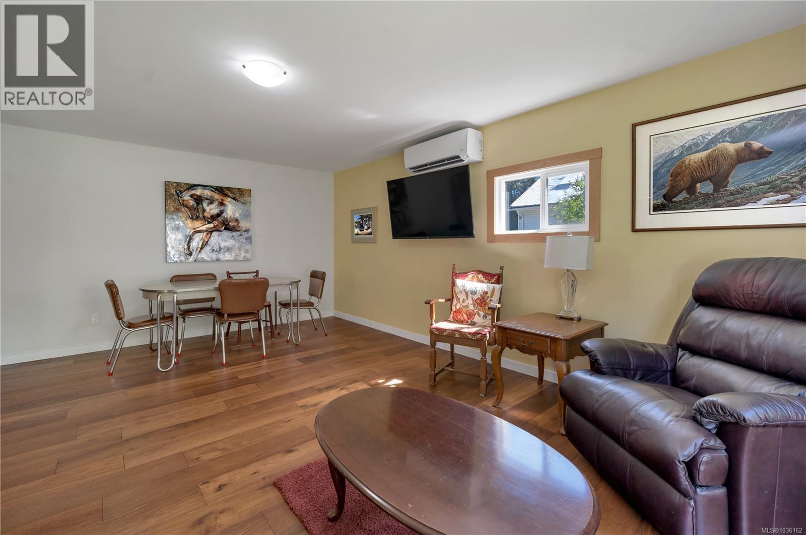 4800 Lewis Rd - 14