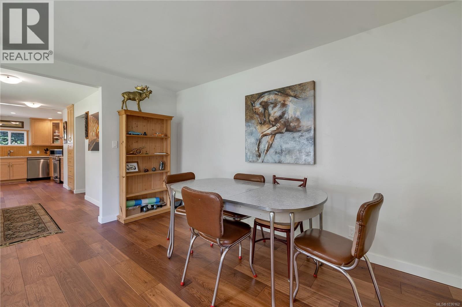 4800 Lewis Rd - 15