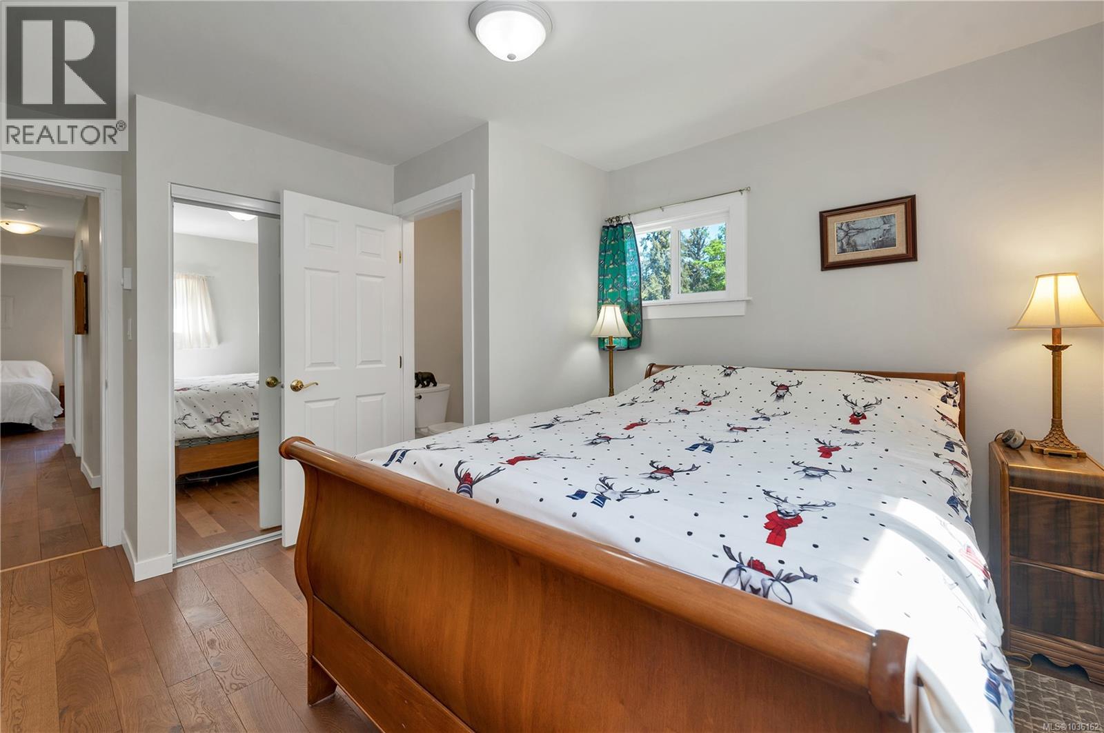 4800 Lewis Rd - 16