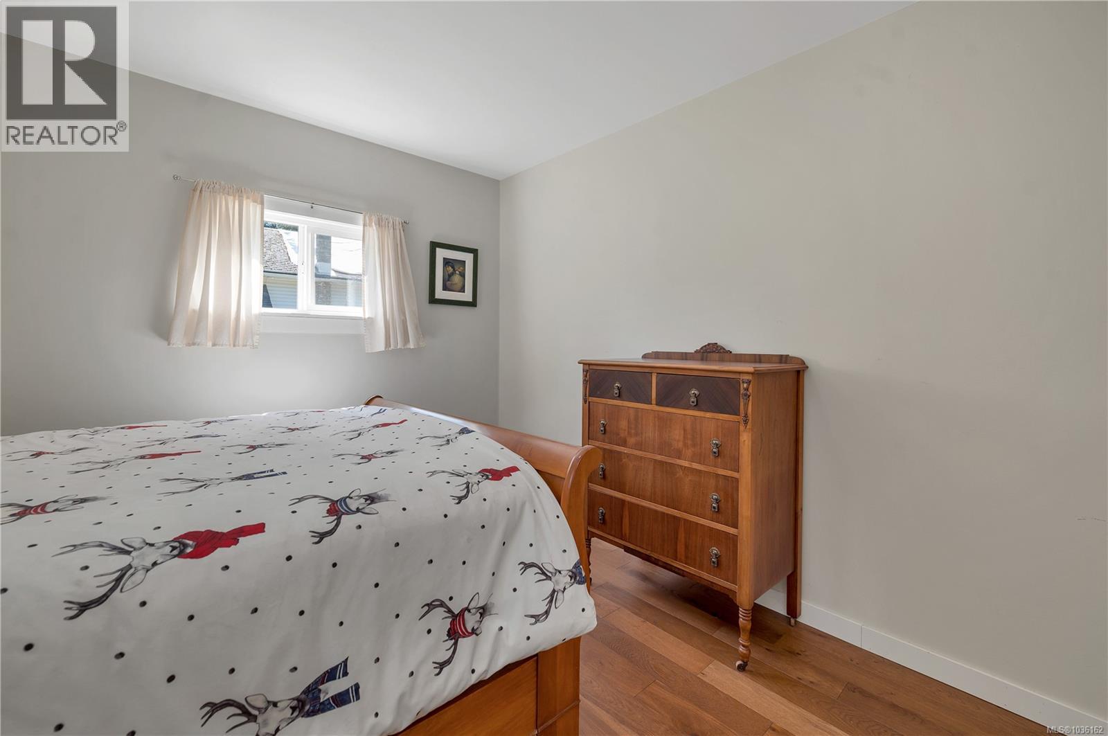 4800 Lewis Rd - 17