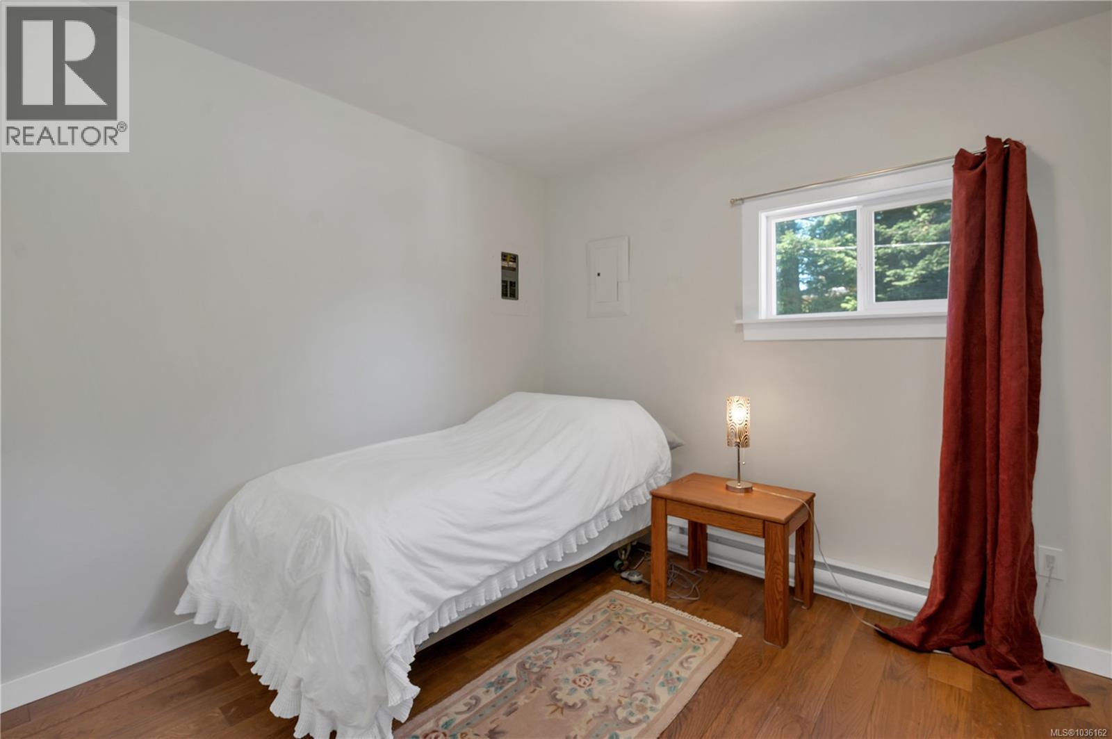 4800 Lewis Rd - 20